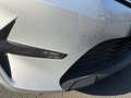 Kia Ceed Edition 7 Srebrny - thumbnail 15