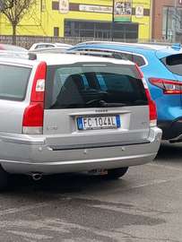 2.0t Optima