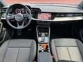 Audi A3 40 1.4 TFSI e-tron #Hybridantrieb#L Schwarz - thumbnail 10