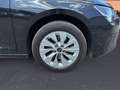Audi A3 40 1.4 TFSI e-tron #Hybridantrieb#L Schwarz - thumbnail 11