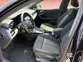 Audi A3 40 1.4 TFSI e-tron #Hybridantrieb#L Schwarz - thumbnail 7