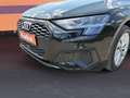 Audi A3 40 1.4 TFSI e-tron #Hybridantrieb#L Schwarz - thumbnail 12