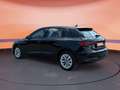 Audi A3 40 1.4 TFSI e-tron #Hybridantrieb#L Schwarz - thumbnail 3