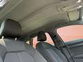 Audi A3 40 1.4 TFSI e-tron #Hybridantrieb#L Schwarz - thumbnail 13