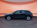 Audi A3 40 1.4 TFSI e-tron #Hybridantrieb#L Schwarz - thumbnail 2