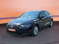 Audi A3 40 1.4 TFSI e-tron #Hybridantrieb#L Schwarz - thumbnail 1