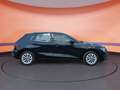 Audi A3 40 1.4 TFSI e-tron #Hybridantrieb#L Schwarz - thumbnail 5