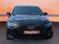 Audi A3 40 1.4 TFSI e-tron #Hybridantrieb#L Schwarz - thumbnail 6