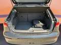 Audi A3 40 1.4 TFSI e-tron #Hybridantrieb#L Schwarz - thumbnail 16