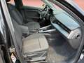 Audi A3 40 1.4 TFSI e-tron #Hybridantrieb#L Schwarz - thumbnail 8