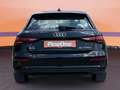 Audi A3 40 1.4 TFSI e-tron #Hybridantrieb#L Schwarz - thumbnail 4