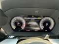 Audi A3 40 1.4 TFSI e-tron #Hybridantrieb#L Schwarz - thumbnail 9