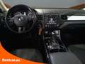 Volkswagen Touareg 3.0TDI V6 BMT 150kW Tiptronic Blanco - thumbnail 10