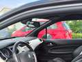 Citroen DS3 Weiß - thumbnail 8