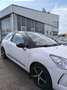 Citroen DS3 Weiß - thumbnail 6