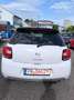 Citroen DS3 Weiß - thumbnail 3