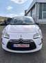 Citroen DS3 Weiß - thumbnail 1