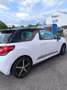 Citroen DS3 Weiß - thumbnail 4