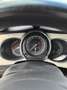 Citroen DS3 Weiß - thumbnail 7