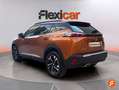 Peugeot 2008 1.2 PureTech S&S Allure Pack 130 Naranja - thumbnail 5