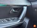 Peugeot 2008 1.2 PureTech S&S Allure Pack 130 Naranja - thumbnail 19