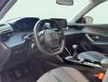 Peugeot 2008 1.2 PureTech S&S Allure Pack 130 Naranja - thumbnail 18