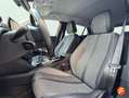 Peugeot 2008 1.2 PureTech S&S Allure Pack 130 Naranja - thumbnail 17