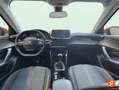 Peugeot 2008 1.2 PureTech S&S Allure Pack 130 Naranja - thumbnail 10