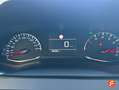 Peugeot 2008 1.2 PureTech S&S Allure Pack 130 Naranja - thumbnail 13