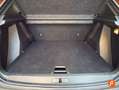 Peugeot 2008 1.2 PureTech S&S Allure Pack 130 Naranja - thumbnail 16