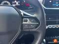 Peugeot 2008 1.2 PureTech S&S Allure Pack 130 Naranja - thumbnail 21