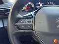 Peugeot 2008 1.2 PureTech S&S Allure Pack 130 Naranja - thumbnail 20