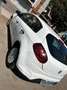 Fiat Bravo Bravo 1.6 mjt Dynamic 105cv FL White - thumbnail 3