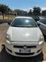 Fiat Bravo Bravo 1.6 mjt Dynamic 105cv FL White - thumbnail 1