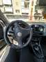 Fiat Bravo Bravo 1.6 mjt Dynamic 105cv FL White - thumbnail 6
