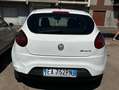 Fiat Bravo Bravo 1.6 mjt Dynamic 105cv FL White - thumbnail 4