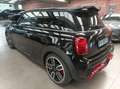 MINI Cooper S 2.0 Cooper S Zwart - thumbnail 3