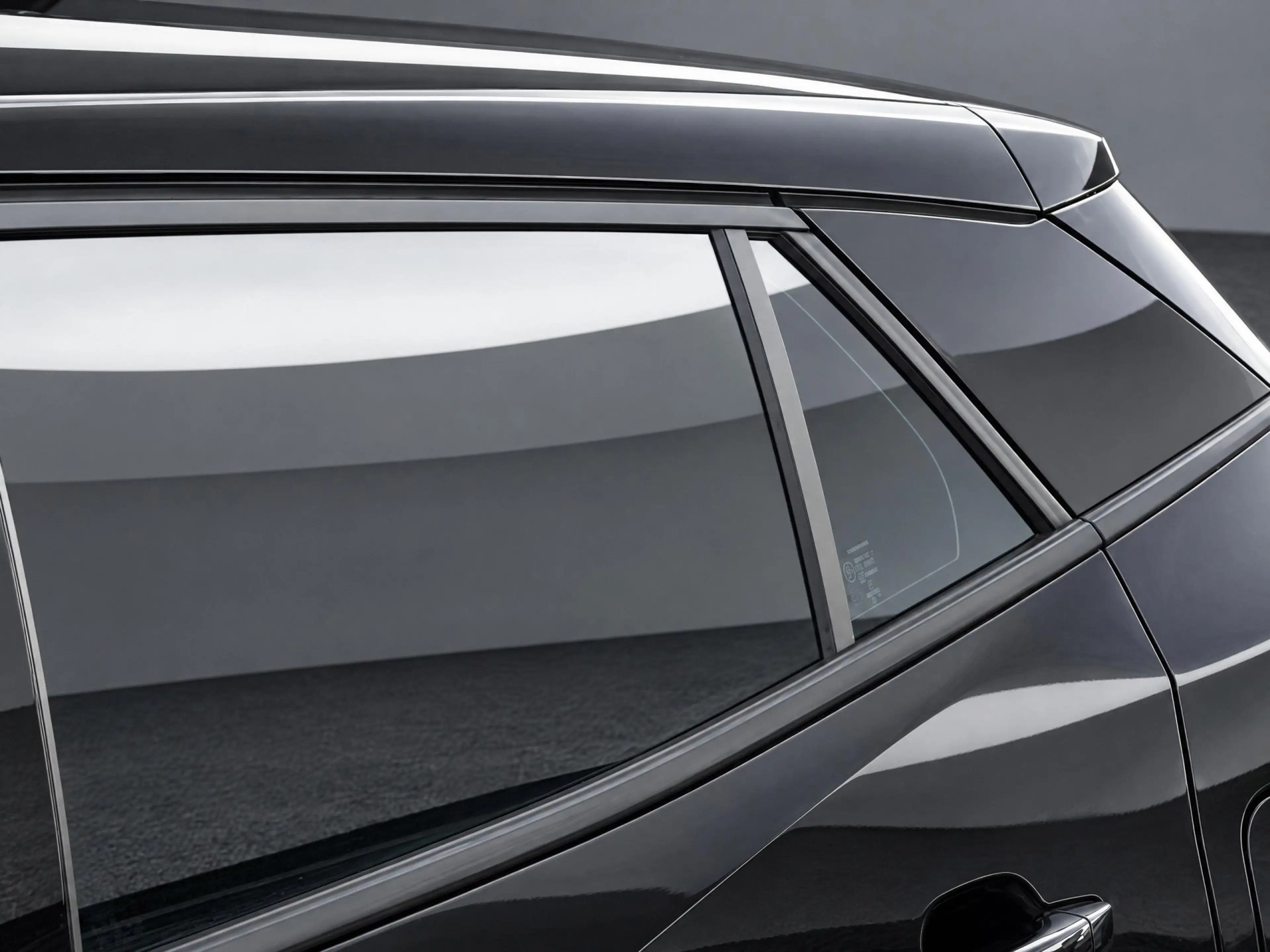 Peugeot e-2008 EV Active 50 kWh — photo 13