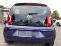 Volkswagen up! move up! Klima Inspektion neu Bleu - thumbnail 6