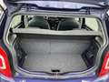Volkswagen up! move up! Klima Inspektion neu Bleu - thumbnail 15