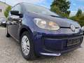 Volkswagen up! move up! Klima Inspektion neu Bleu - thumbnail 3