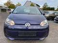 Volkswagen up! move up! Klima Inspektion neu Bleu - thumbnail 2