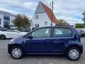Volkswagen up! move up! Klima Inspektion neu Bleu - thumbnail 8
