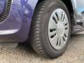 Volkswagen up! move up! Klima Inspektion neu Bleu - thumbnail 18
