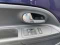 Volkswagen up! move up! Klima Inspektion neu Bleu - thumbnail 10