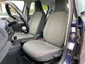 Volkswagen up! move up! Klima Inspektion neu Bleu - thumbnail 9