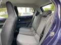 Volkswagen up! move up! Klima Inspektion neu Bleu - thumbnail 11