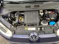 Volkswagen up! move up! Klima Inspektion neu Bleu - thumbnail 19