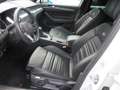 Volkswagen Passat Variant R-Line 2.0 TDI DSG LEDER STANDH NAVI KAMERA IQ LIG Blanco - thumbnail 8