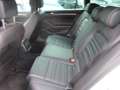 Volkswagen Passat Variant R-Line 2.0 TDI DSG LEDER STANDH NAVI KAMERA IQ LIG Blanco - thumbnail 9